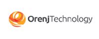 Orenj Technology